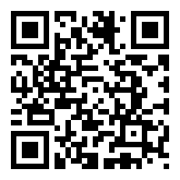 https://yemaoba.top/zongjie/4410.html