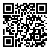 https://yemaoba.top/zongjie/4411.html