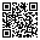 https://yemaoba.top/zongjie/4416.html