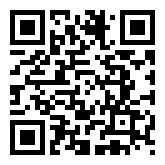 https://yemaoba.top/zongjie/4417.html
