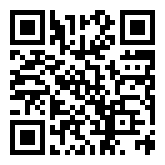 https://yemaoba.top/zongjie/4418.html