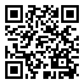 https://yemaoba.top/zongjie/4421.html