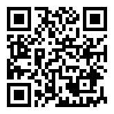 https://yemaoba.top/zongjie/4424.html