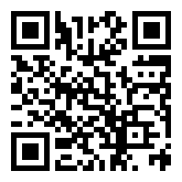 https://yemaoba.top/zongjie/4436.html