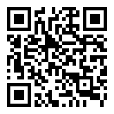 https://yemaoba.top/zongjie/4442.html