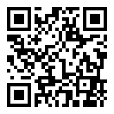 https://yemaoba.top/zongjie/4447.html