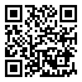 https://yemaoba.top/zongjie/4448.html