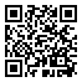 https://yemaoba.top/zongjie/4451.html