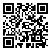 https://yemaoba.top/zongjie/4452.html