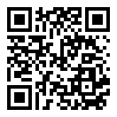 https://yemaoba.top/zongjie/4453.html