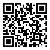 https://yemaoba.top/zongjie/4454.html