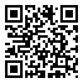 https://yemaoba.top/zongjie/4455.html