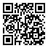 https://yemaoba.top/zongjie/4461.html