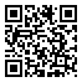 https://yemaoba.top/zongjie/4464.html