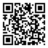 https://yemaoba.top/zongjie/4467.html