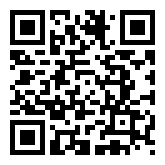 https://yemaoba.top/zongjie/4480.html