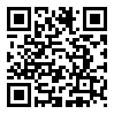 https://yemaoba.top/zongjie/4484.html