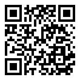 https://yemaoba.top/zongjie/4485.html