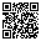 https://yemaoba.top/zongjie/4487.html