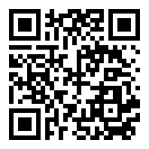 https://yemaoba.top/zongjie/4492.html