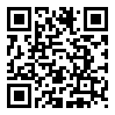 https://yemaoba.top/zongjie/4494.html