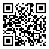 https://yemaoba.top/zongjie/4496.html