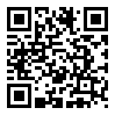 https://yemaoba.top/zongjie/4499.html