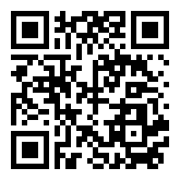 https://yemaoba.top/zongjie/4502.html