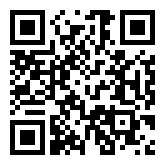 https://yemaoba.top/zongjie/4514.html