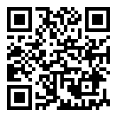 https://yemaoba.top/zongjie/4522.html