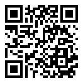 https://yemaoba.top/zongjie/4528.html