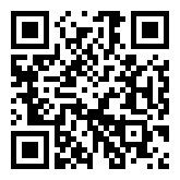 https://yemaoba.top/zongjie/4536.html