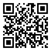 https://yemaoba.top/zongjie/4541.html
