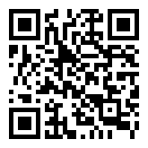 https://yemaoba.top/zongjie/4566.html