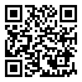 https://yemaoba.top/zongjie/4567.html