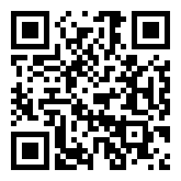 https://yemaoba.top/zongjie/4575.html