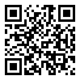 https://yemaoba.top/zongjie/4581.html