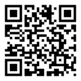 https://yemaoba.top/zongjie/4590.html