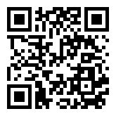 https://yemaoba.top/zongjie/4600.html
