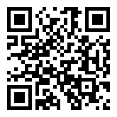 https://yemaoba.top/zongjie/4609.html