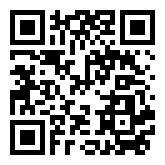 https://yemaoba.top/zongjie/4630.html
