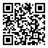 https://yemaoba.top/zongjie/4641.html