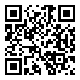 https://yemaoba.top/zongjie/4664.html