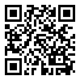 https://yemaoba.top/zongjie/4666.html
