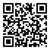https://yemaoba.top/zongjie/4669.html