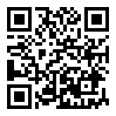 https://yemaoba.top/zongjie/4679.html