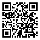 https://yemaoba.top/zongjie/582.html