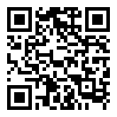 https://yemaoba.top/zongjie/587.html
