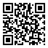 https://yemaoba.top/zongjie/589.html