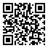 https://yemaoba.top/zongjie/600.html